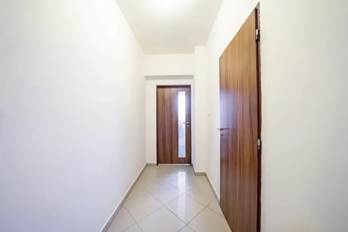 Prodej bytu 1+kk, Brno, Vranovská, 29 m2
