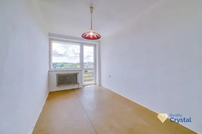 Prodej rodinného domu, Cheb, Goethova, 160 m2
