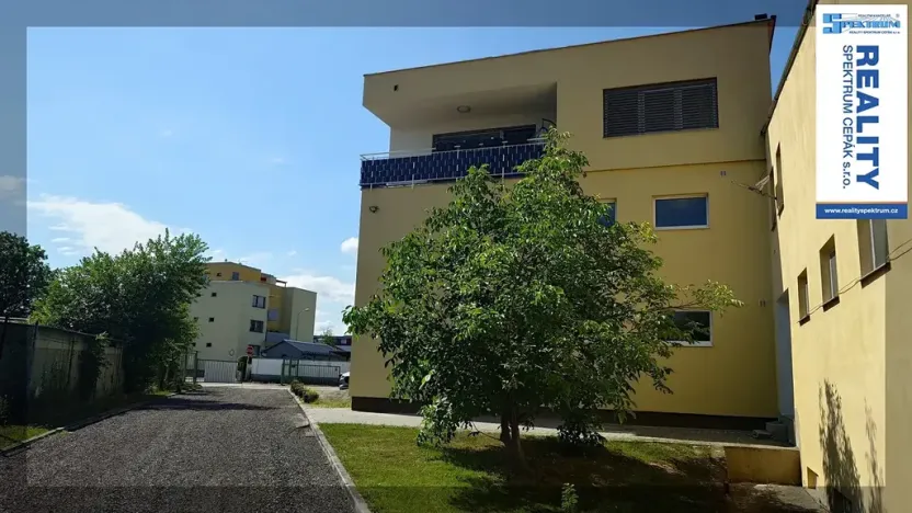 Pronájem skladu, České Budějovice, Hraniční, 420 m2