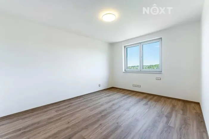 Prodej rodinného domu, Postupice, Pozovská, 151 m2