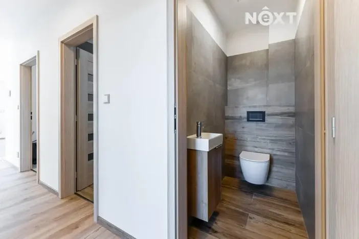 Prodej rodinného domu, Postupice, Pozovská, 151 m2