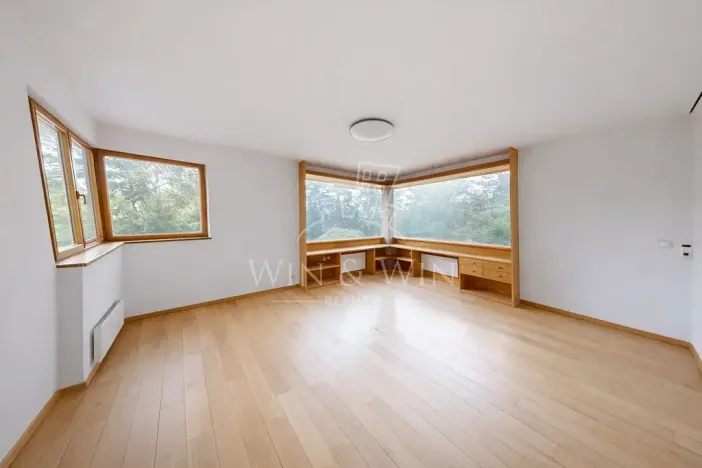 Prodej rodinného domu, Vrané nad Vltavou, Březovská, 477 m2