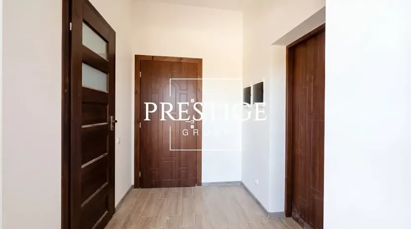 Pronájem rodinného domu, Horoměřice, Švejkova, 60 m2