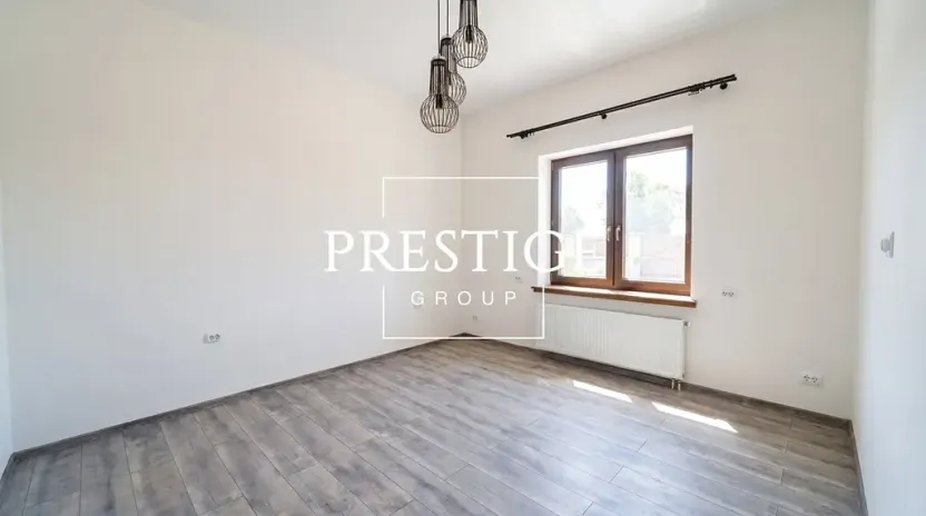 Pronájem rodinného domu, Horoměřice, Švejkova, 60 m2