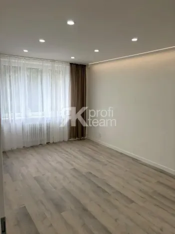 Pronájem bytu 2+1, Ostrava, Nálepkovo náměstí, 60 m2