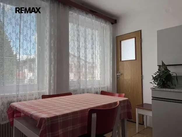 Prodej vícegeneračního domu, Veselí nad Lužnicí, K. H. Máchy, 350 m2