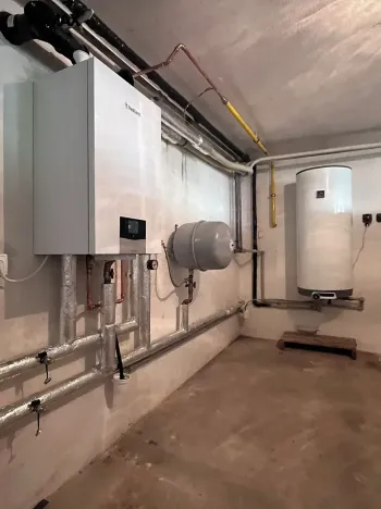 Prodej vícegeneračního domu, Veselí nad Lužnicí, K. H. Máchy, 350 m2