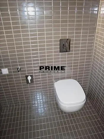 Pronájem bytu 2+kk, Praha - Žižkov, Prokopova, 72 m2