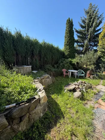 Prodej chaty, Kostelec u Holešova, 17 m2