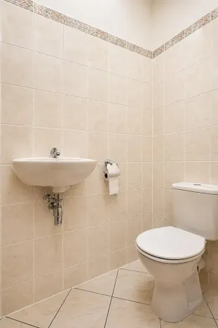 Pronájem bytu 2+kk, Praha - Veleslavín, Na okraji, 76 m2