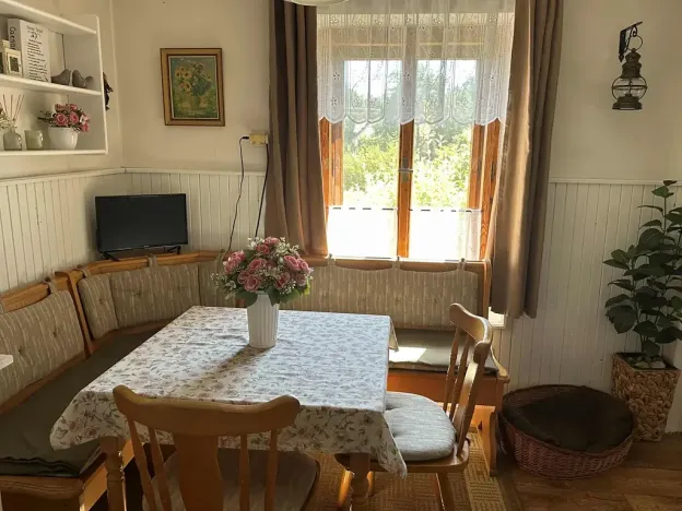 Prodej rodinného domu, Vlčtejn, 150 m2
