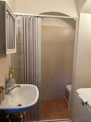 Prodej rodinného domu, Vlčtejn, 150 m2