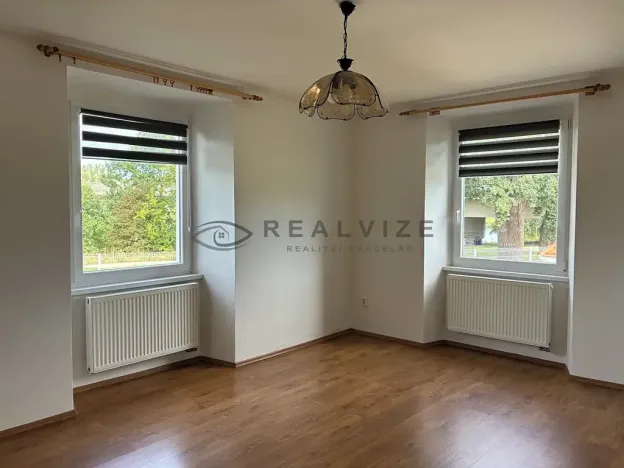Pronájem bytu 3+1, České Budějovice, V Oblouku, 80 m2