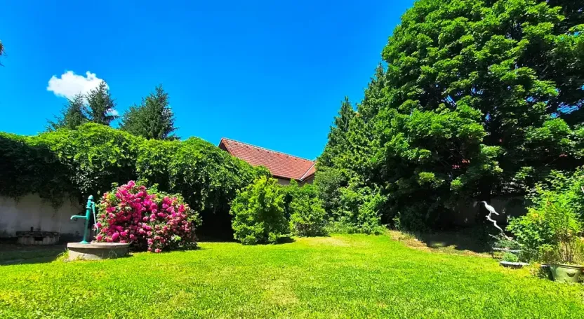 Prodej bytu 4+1, Hostivice, Litovická, 140 m2