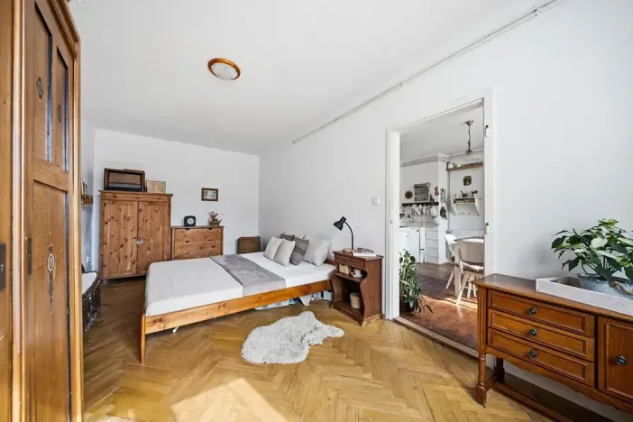 Prodej rodinného domu, Holice, Vrchlického, 228 m2