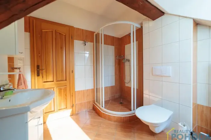 Prodej výrobních prostor, Králíky, Jana Opletala, 4752 m2