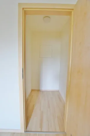 Pronájem bytu 2+kk, Brno, U Leskavy, 52 m2