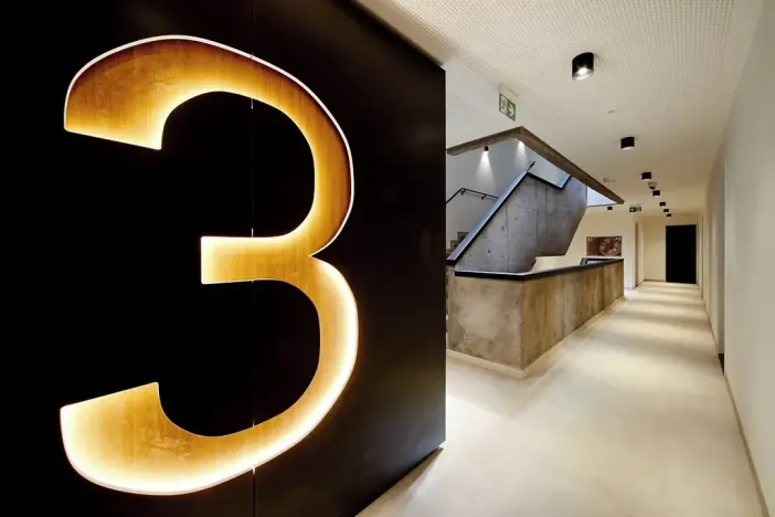 Pronájem bytu 2+kk, Brno, Cejl, 47 m2