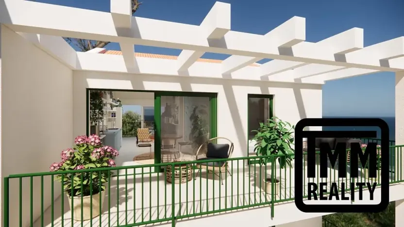 Prodej bytu 3+kk, Nin, Chorvatsko, 70 m2