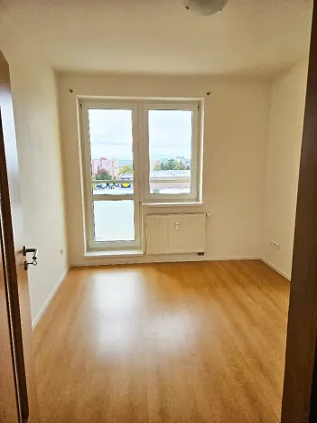 Pronájem bytu 3+kk, Plzeň, Těšínská, 75 m2