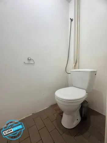 Pronájem rodinného domu, Lipník nad Bečvou, Za Reálkou, 85 m2