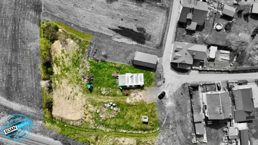 Prodej výrobních prostor, Brumovice, 60 m2