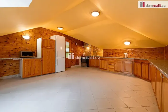 Prodej rodinného domu, Mladá Boleslav, Viničná, 456 m2