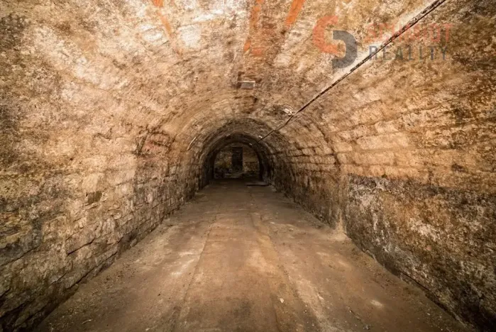 Prodej rodinného domu, Mikulov, Koněvova, 80 m2