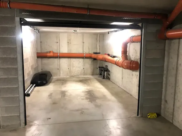 Prodej bytu 3+kk, Olomouc, Švýcarské nábřeží, 96 m2