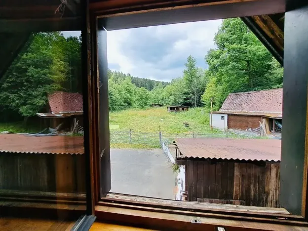 Prodej restaurace, Valašské Klobouky, Brumovská, 467 m2