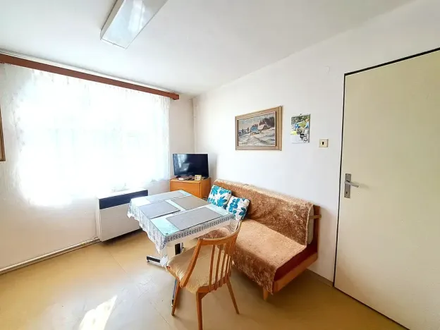 Prodej rodinného domu, Racková, 300 m2