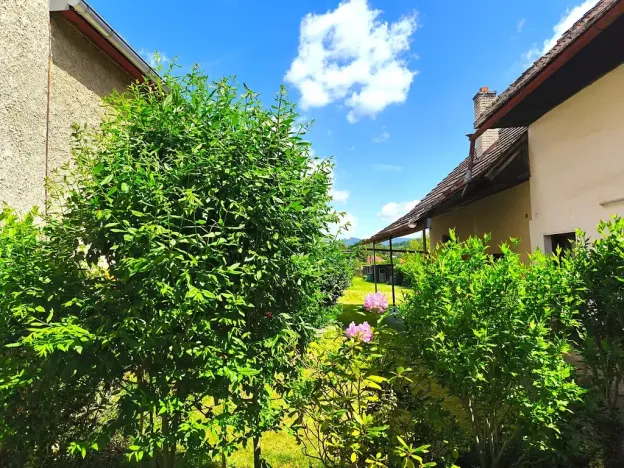 Prodej rodinného domu, Racková, 300 m2