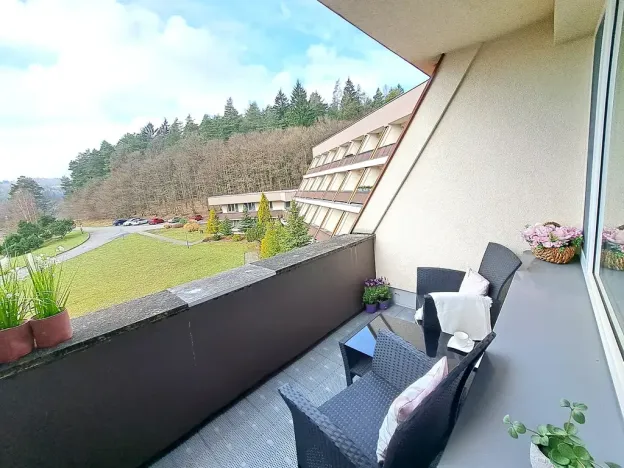 Prodej bytu 2+kk, Všemina, 46 m2