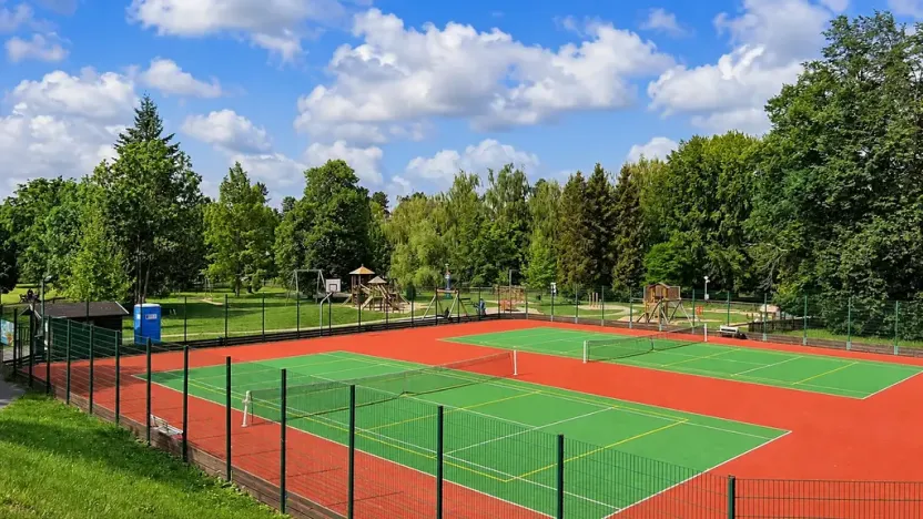 Prodej bytu 2+kk, Čáslav, R. Těsnohlídka, 43 m2