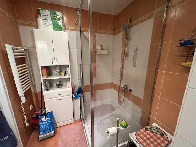 Prodej bytu 2+kk, Frýdek-Místek, 50 m2