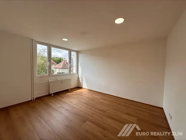Pronájem bytu 3+kk, Zlín, Ševcovská, 64 m2