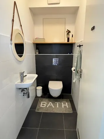 Pronájem bytu 4+kk, Ostrava, Na Prádle, 150 m2
