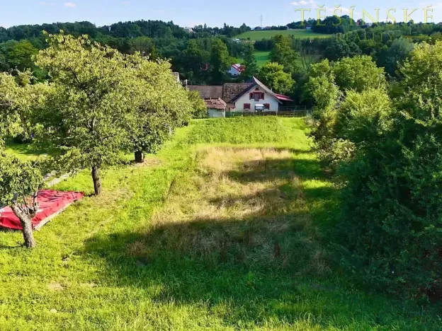 Prodej rodinného domu, Český Těšín, Šadový, 110 m2