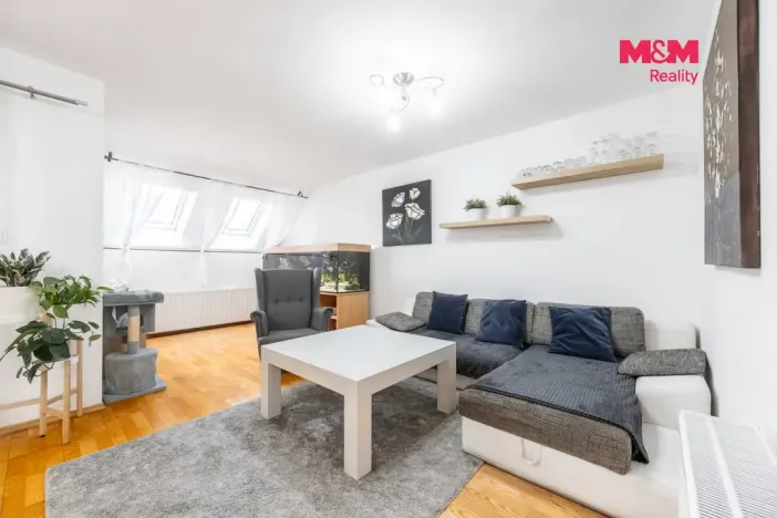 Prodej rodinného domu, Kunovice, U Pálenice, 123 m2
