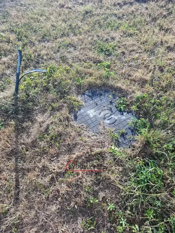 Prodej pozemku pro bydlení, Skapce, 862 m2