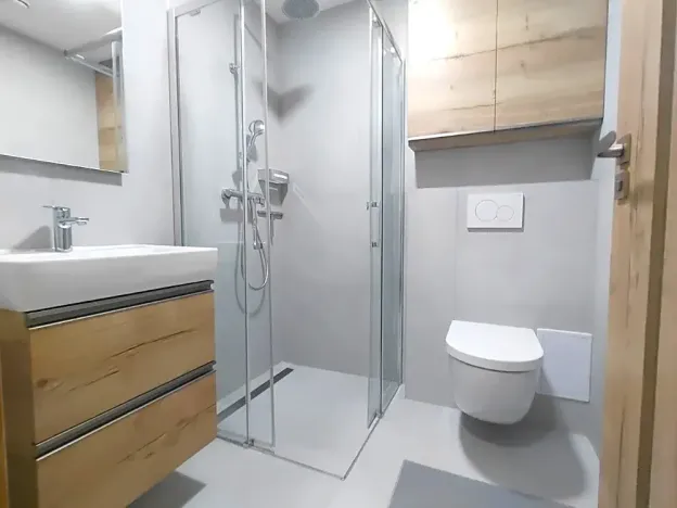 Pronájem bytu 2+kk, Mladá Boleslav, Nad Červenkou, 37 m2