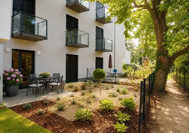 Pronájem bytu 2+kk, Mladá Boleslav, Nad Červenkou, 37 m2