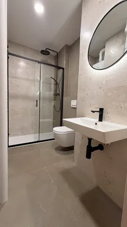 Prodej bytu 2+kk, Praha - Břevnov, Patočkova, 44 m2