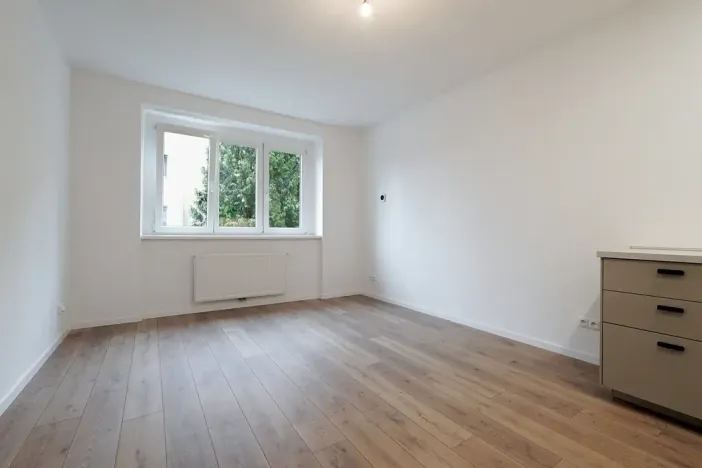 Prodej bytu 2+kk, Praha - Břevnov, Patočkova, 44 m2