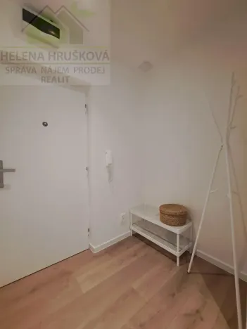Pronájem bytu 2+kk, Havířov, Jurije Gagarina, 46 m2