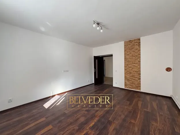 Pronájem bytu 3+1, Teplice, Růženy Svobodové, 85 m2