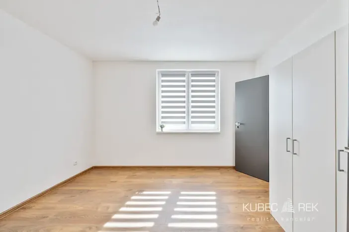 Prodej rodinného domu, Ústrašice, 130 m2
