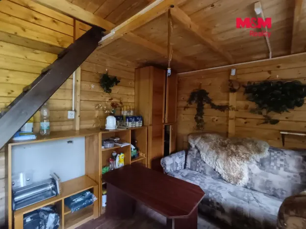 Prodej chaty, Orlová, Zátiší, 20 m2