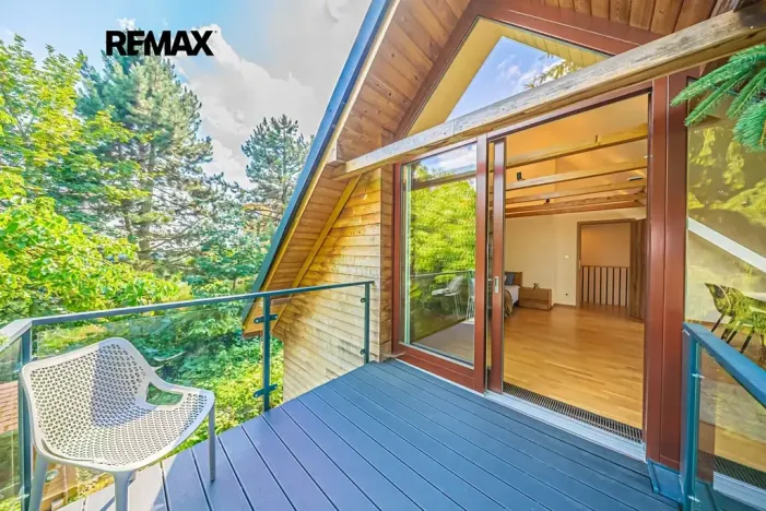 Prodej rodinného domu, Loučeň, Zahrádkova, 100 m2