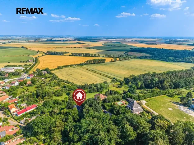 Prodej rodinného domu, Loučeň, Zahrádkova, 100 m2
